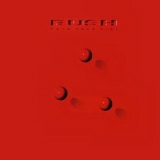 Rush - Hold Your Fire